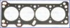 MAZDA B61610271 Gasket, cylinder head